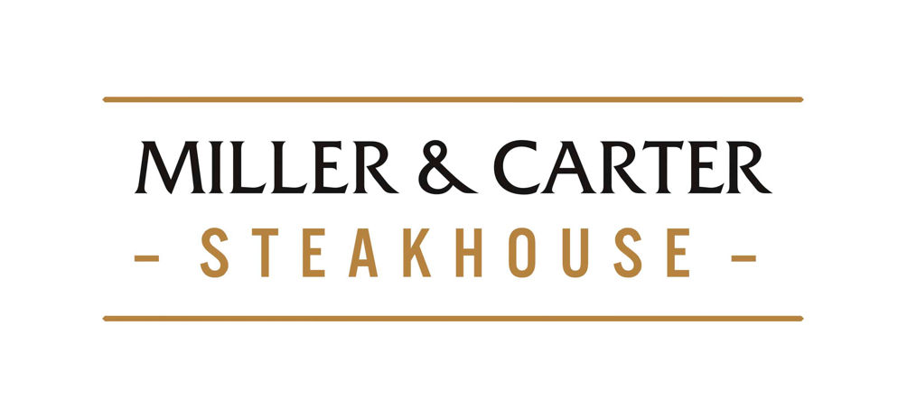 Miller & Carter Gaststätten Betriebsgese