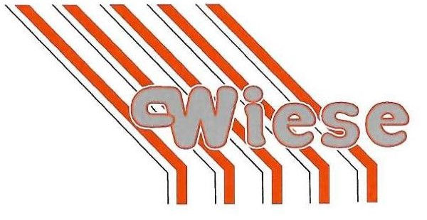 Stadtschlachterei Wiese GmbH