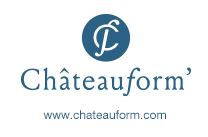 Chateauform Deutschland GmbH Burg Hemmer