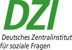 Deutsches Zentralinstitut für Soziale Fr