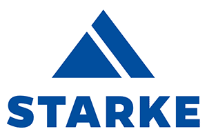 Starke & Partner Wirtschaftsprüfer - Ste