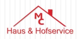Mathias Czerwonka MC Haus & Hofservice