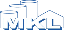 Mitteldeutsche Kunststoff- Logistik GmbH