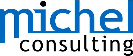 Michelsen GmbH & Co. KG
