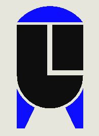 Urban & Lorenzen GmbH