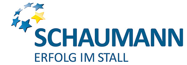 H. Wilhelm Schaumann GmbH