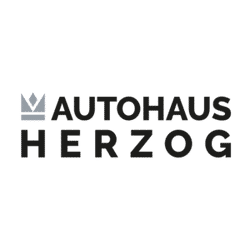 Autohaus Herzog GmbH & Co. KG