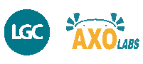 Axolabs Berlin GmbH