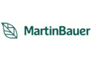 Martin Bauer GmbH & Co. KG