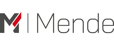 Mende Frames GmbH