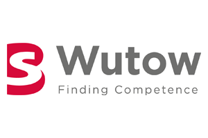 BS Wutow GmbH
