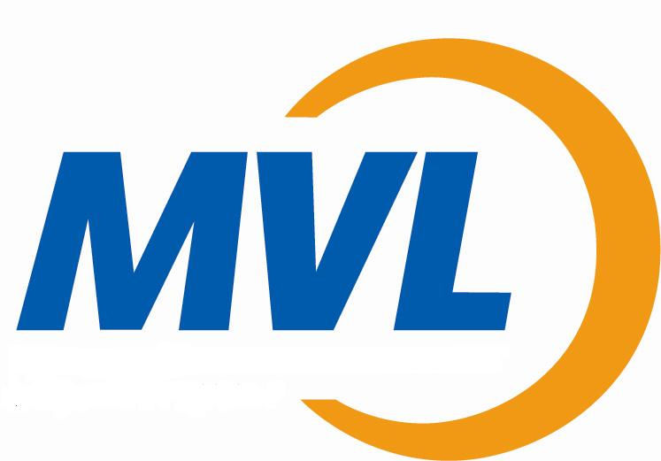 Mineralölverbundleitung GmbH Schwedt