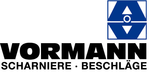 August Vormann GmbH & Co. KG