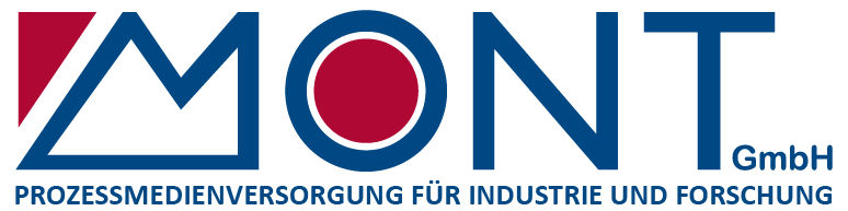 MONT GmbH Sanitär- und Rohrleitungsbau