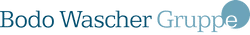 Bodo Wascher Gruppe GmbH
