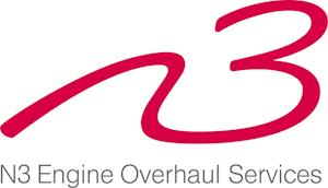 N3 Engine Overhaul Services GmbH & Co. K