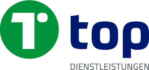 TOP Gebäudereinigung Sachsen GmbH & Co. 