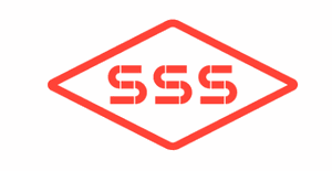 SSS Energietechnik und Netzservice GmbH
