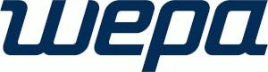Wepa Deutschland GmbH