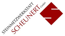 Steinmetzwerkstatt Scheunert GmbH