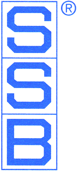 SSB Anlagentechnik GmbH