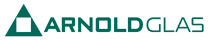 Glaswerke Arnold GmbH & Co. KG