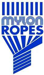 MYLON GmbH