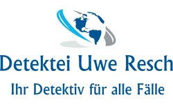 Detektei Resch