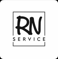 Raumdesign Neitzel