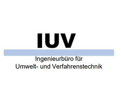 IUV GmbH