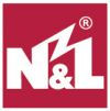 N & L Elektrotechnik GmbH Betriebsteil E