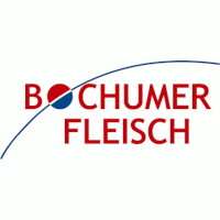 Bochumer Fleisch GmbH & Co. KG