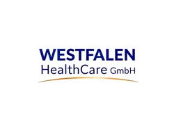 Westfalen Healthcare GmbH