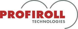 Profiroll Technologies GmbH