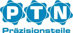 PTN GmbH