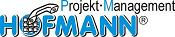 I. K. Hofmann ProjektmanagementGmbH