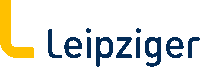 LAB Leipziger Aus- und Weiterbildungsbet