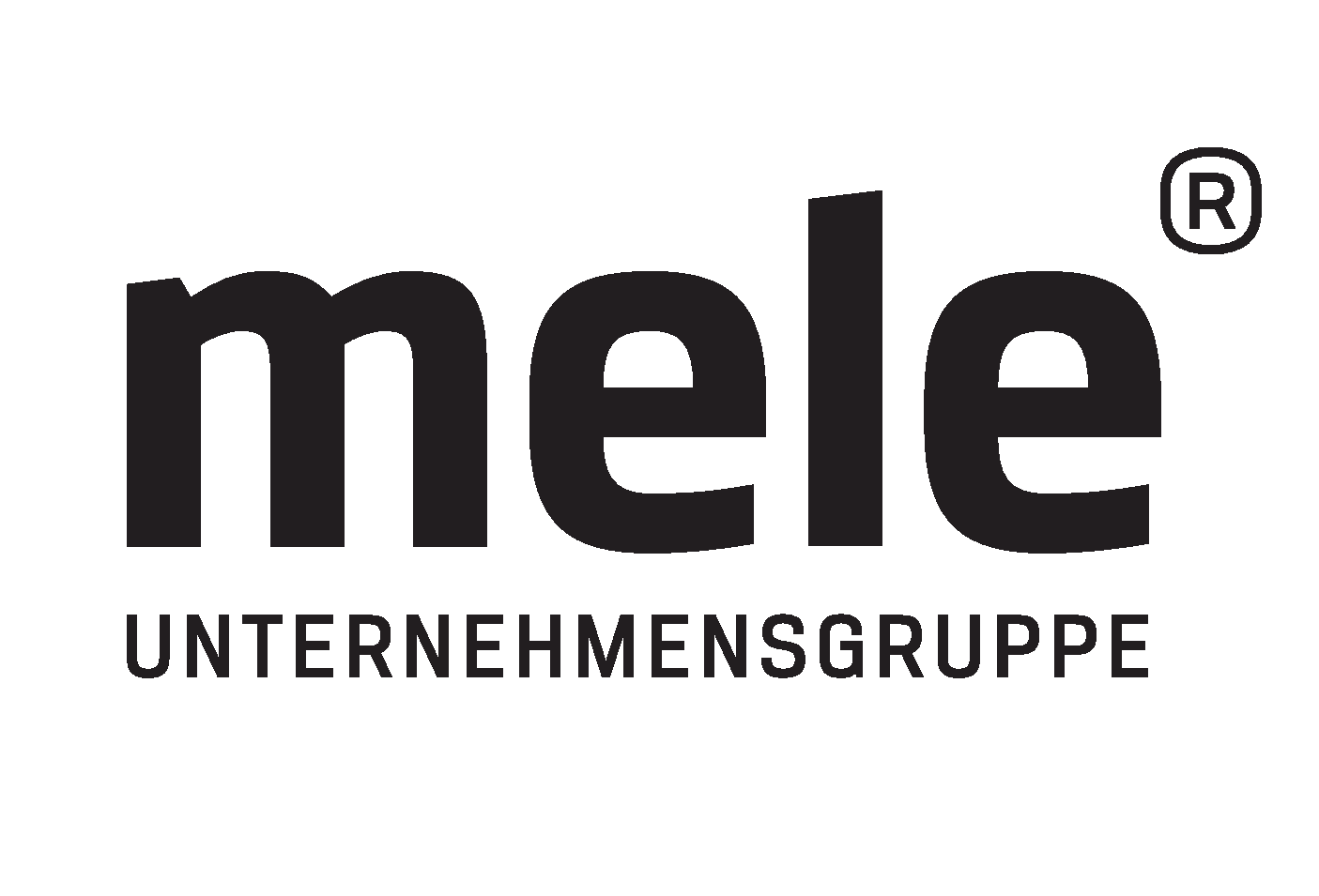 mele Energietechnik GmbH