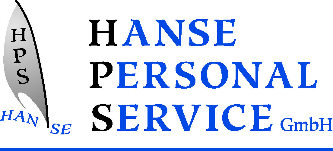 HANSE PERSONAL SERVICE GmbH
