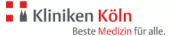 Kliniken der Stadt Köln gGmbH