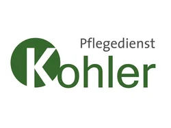 Pflegedienst Kohler Pflegedienst EK&JK A