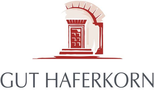 Gut Haferkorn Schulungs- u. Veranstaltun