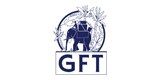 Global Foods Trading GmbH