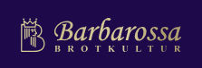 Barbarossa Bäckerei GmbH & Co. KG