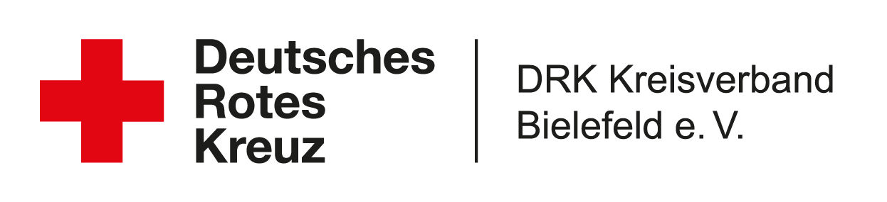 Deutsches Rotes Kreuz Kreisverband Biele