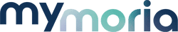 MYMORIA GmbH - Berlin