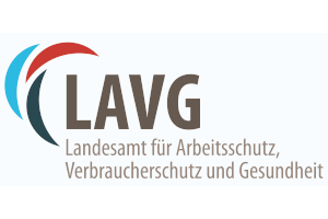 Landesamt für Arbeitsschutz Verbrauchers