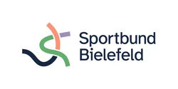 Stadtsportbund Bielefeld e.V.
