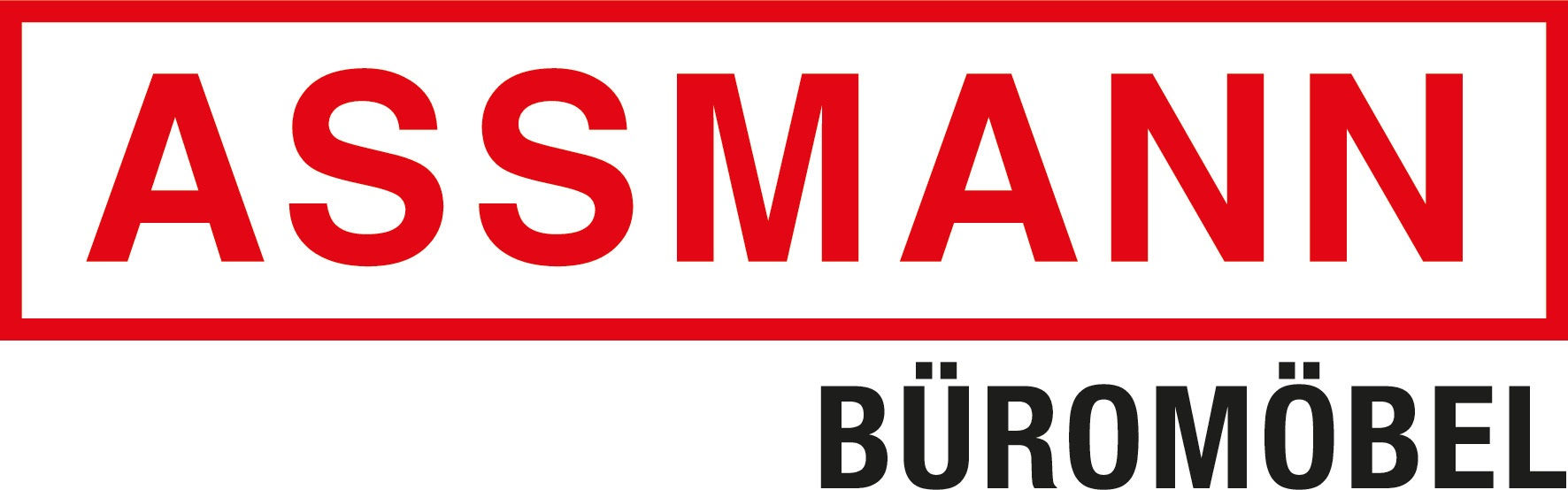 Assmann Büromöbel GmbH & Co. KG