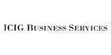 ICIG Business Services GmbH